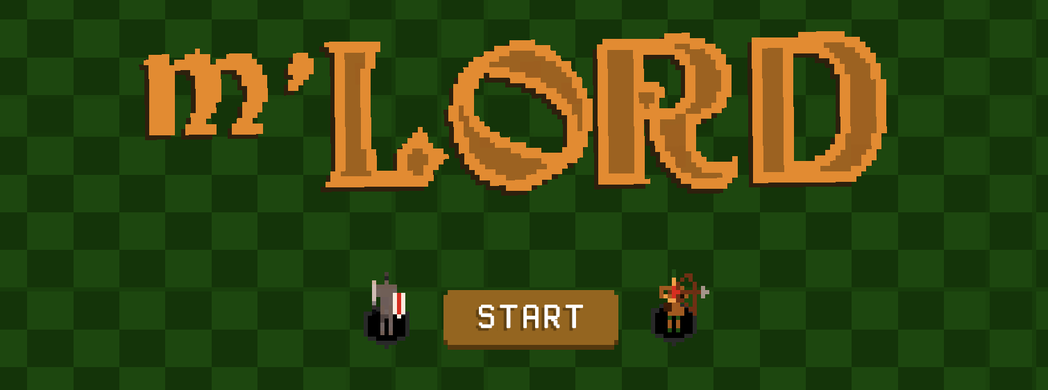 Mlord banner